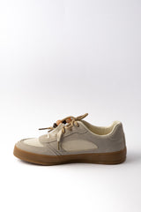 The Basic 01-6205