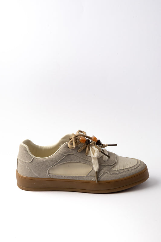 The Basic 01-6205