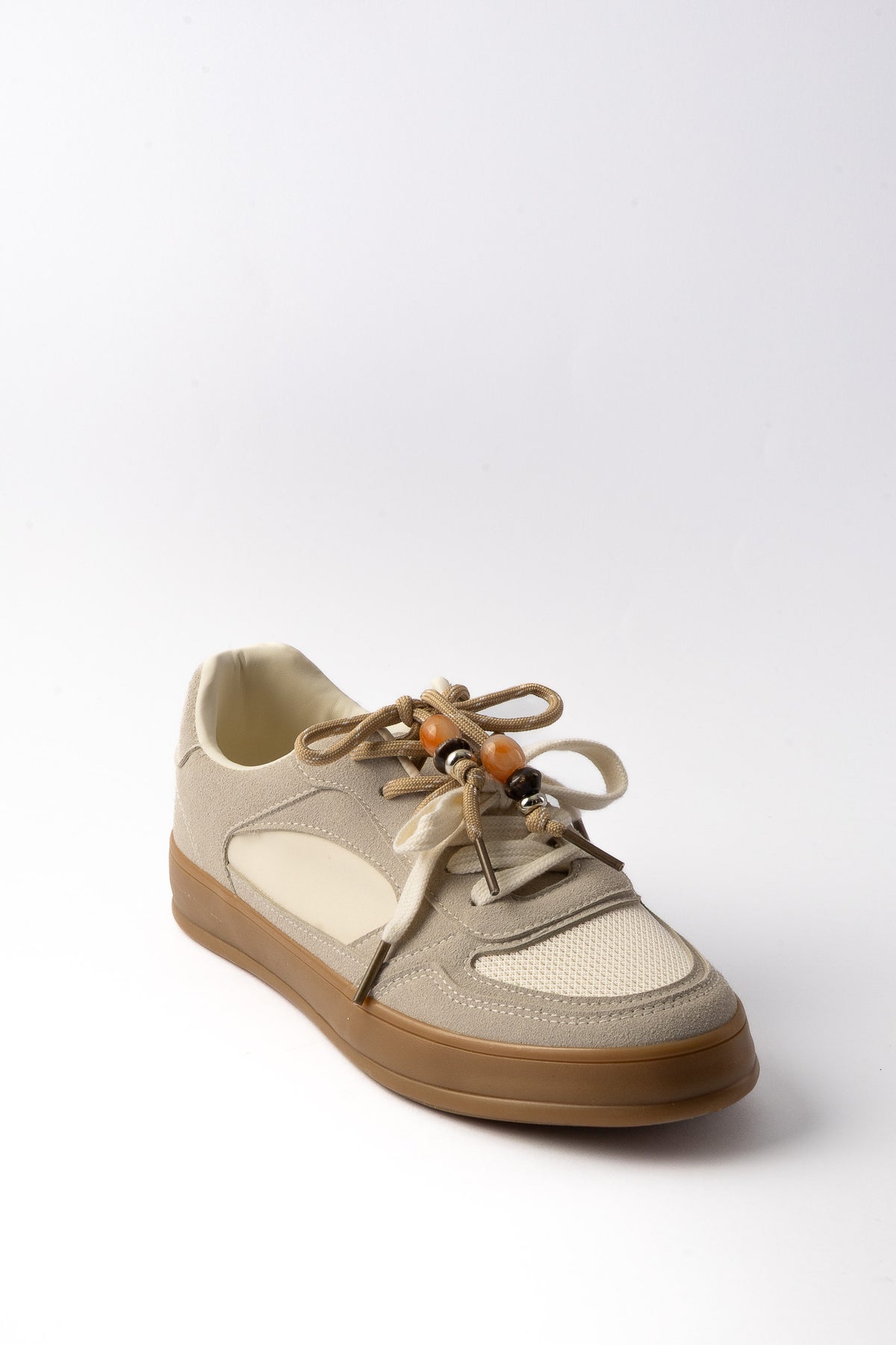 The Basic 01-6205