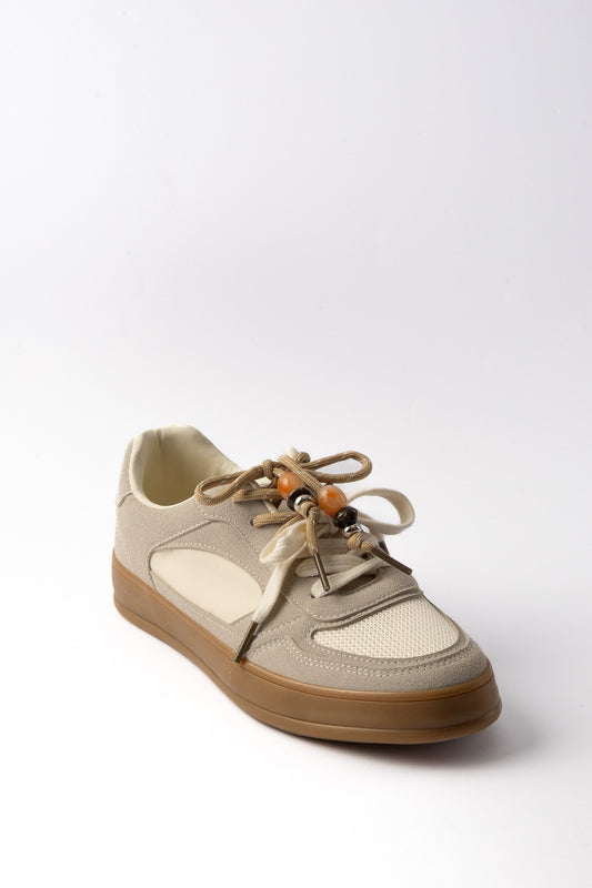 The Basic 01-6205
