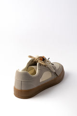 The Basic 01-6205