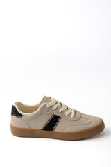 The Grinny 01-6206
