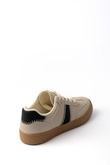 The Grinny 01-6206