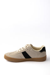 The Grinny 01-6206