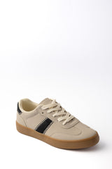 The Grinny 01-6206