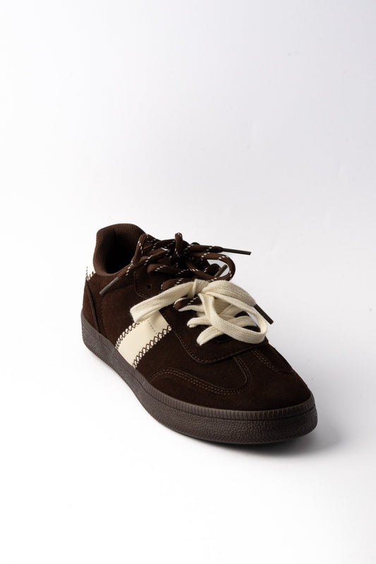 The Grinny 01-6206