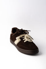 The Grinny 01-6206