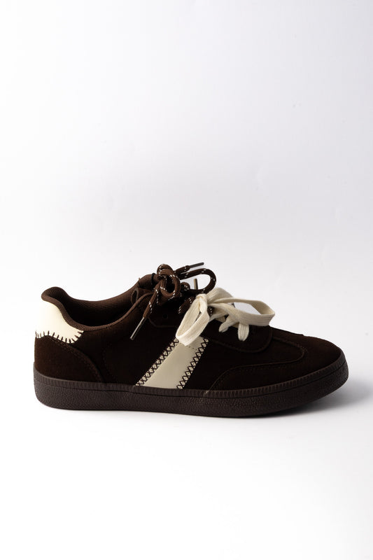 The Grinny 01-6206