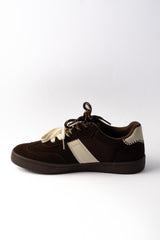 The Grinny 01-6206