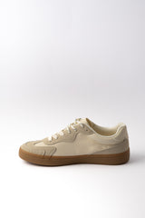 The Harlie 01-6208
