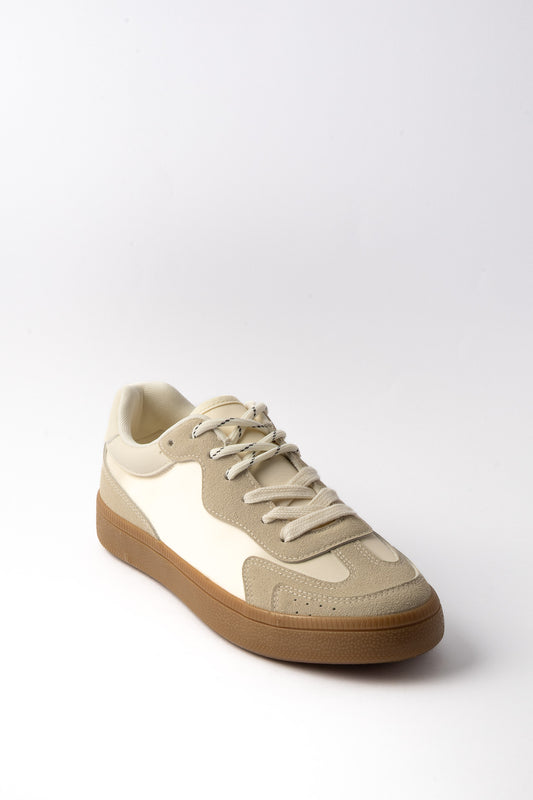 The Harlie 01-6208