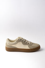 The Harlie 01-6208