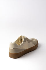 The Harlie 01-6208