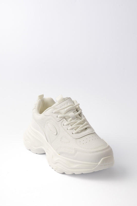 Blaze 01-6209