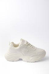 Blaze 01-6209