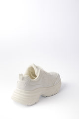 Blaze 01-6209