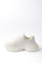 Blaze 01-6209