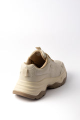 Blaze 01-6209