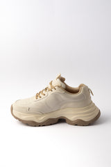 Blaze 01-6209