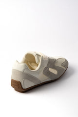 The Rola 01-6210
