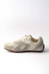 The Rola 01-6210