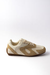 The Rola 01-6210