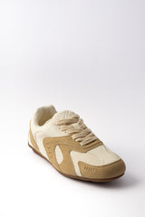 The Rola 01-6210