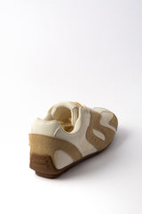 The Rola 01-6210