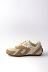The Rola 01-6210