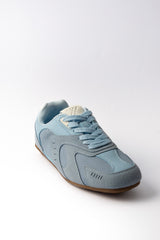 The Rola 01-6210