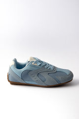 The Rola 01-6210