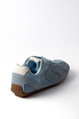 The Rola 01-6210