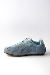 The Rola 01-6210