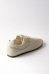 The Corinne 01-6211