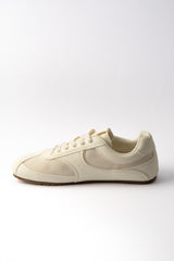 The Corinne 01-6211