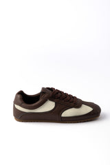 The Corinne 01-6211