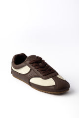 The Corinne 01-6211