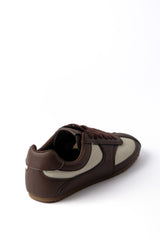 The Corinne 01-6211