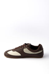 The Corinne 01-6211