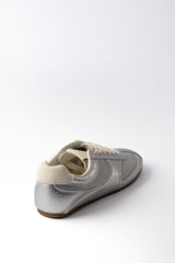 The Corinne 01-6211
