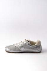 The Corinne 01-6211