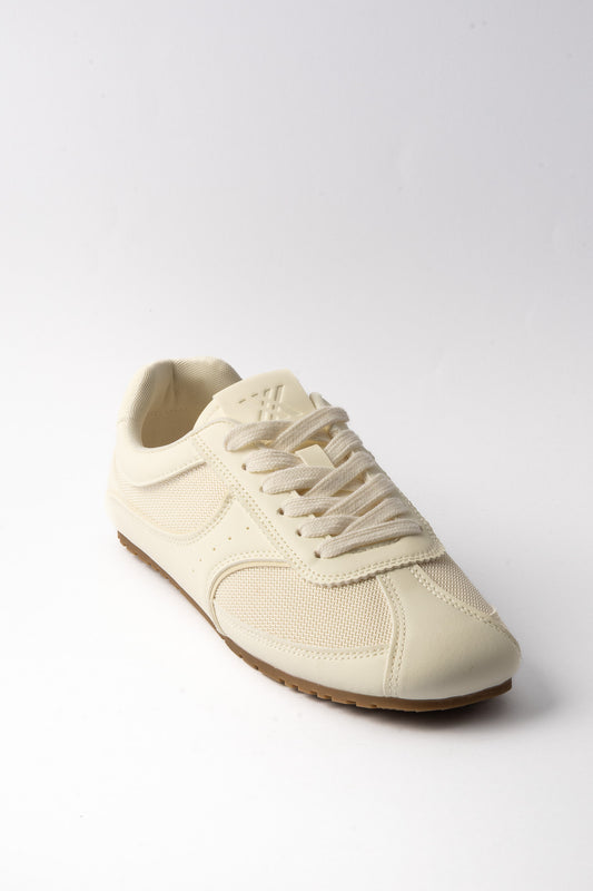 The Corinne 01-6211