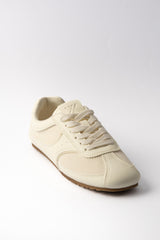 The Corinne 01-6211
