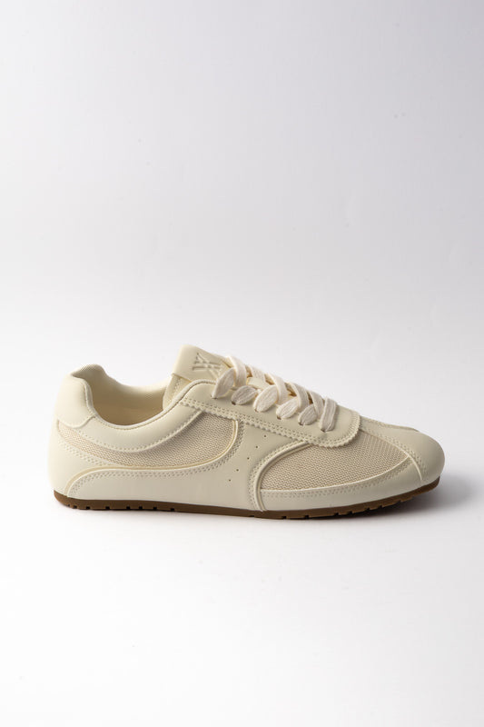 The Corinne 01-6211