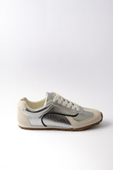 The Heather 01-6212