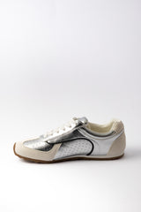 The Heather 01-6212