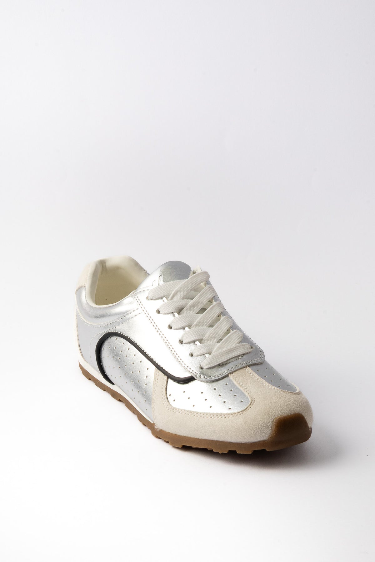 The Heather 01-6212