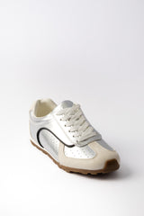 The Heather 01-6212