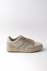 The Baker 01-6213