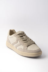 The Baker 01-6213